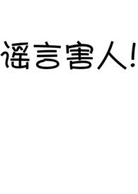 岳阳划入湖北规划